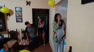 VID 20201119 WA0009