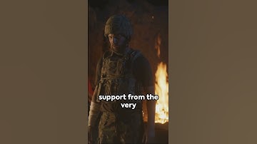 Thumbnail of A Veteran's Battle: Surviving Agent Orange #veteransunited #agentorange #veteranassistance