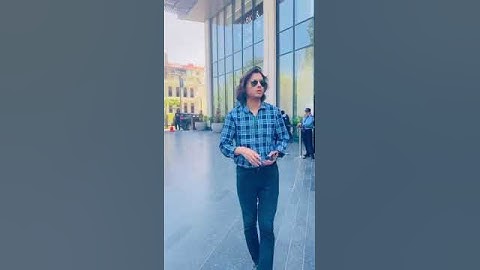 #rickyrich #habibi #albaniansong #albanian #trending #viral #shorts #ytshorts #video #tiktok #reels