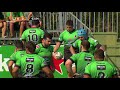 Liga Heineken J2 - Bizkaia Gernika v Complutense Cisneros