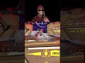 Marverl Rivals - Clutch Combo #marvelrivals #marvelrivalsgameplay #marvelrivalsclips
