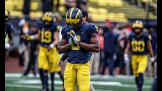 No Glory College Football Pump Upmotivation 20192020