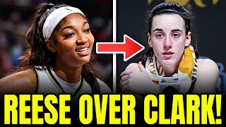 5 Times Caitlin Clark SILENCED Her Haters & DOMINATED!
