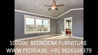 Karisma Kapoor House Designs in Mumbai Photos screenshot 5