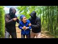 The Villain Kidnapped Nhuong S Mother The Fight Against Evil Begins 