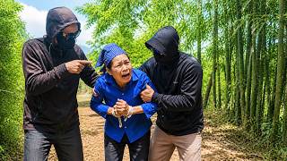 Download lagu The villain kidnapped Nhuong’s mother. The fight against evil begins.