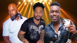 Download Lagu DJ Mixx | DJ Zoe Fresh | Mr. Spinz MP3