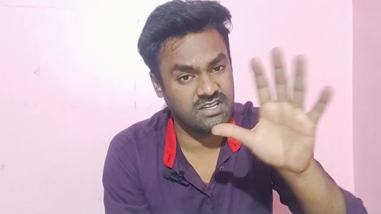 Ufaber Fluentlife Emaester cheating 