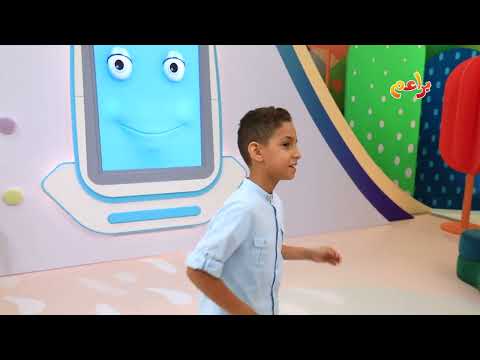 تيلا تولا الثلاثاء 3 00 عصرا توقيت مكة المكرمة على براعم 