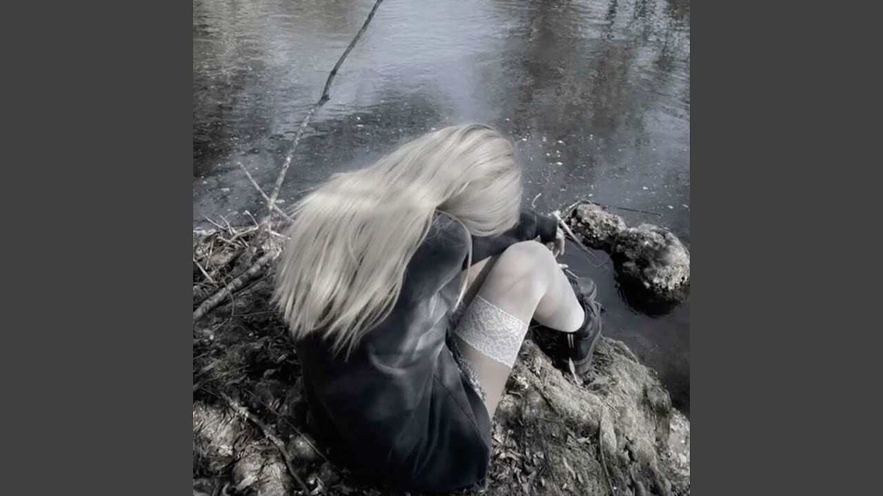 let em in (feat. zx!)