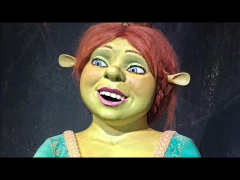 باركو الخلعة خانزة تر مة بانت عليها لفلوس مربوحة محبوبة البهجة