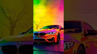 750+ Bmw Pictures [HD] | Download Free Images on Unsplash viral#shorts❤️❤️