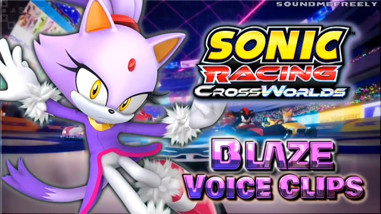 Characters Voiced By: Erica Lindbeck