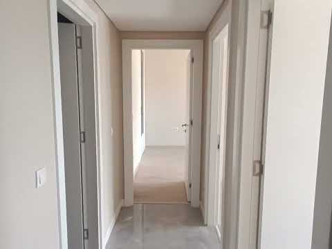 360 SUİTES Kurtköy Satılık Daireler