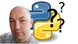 Mike Hibberts FREE Python Learning Channel