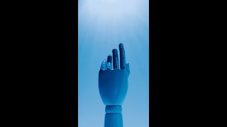 Intelligent Content Plagiarism Detection with AI! 📝🚫 #PlagiarismDetection #AIContent