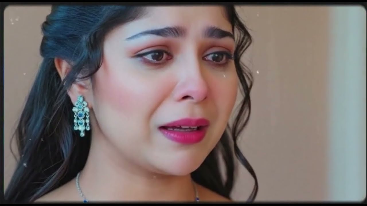 || 11 Jan || Today Episode || Meera Bhadkayegi Ke Khilaf