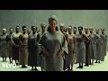 Rihanna - Africa Dance With Me (Official Afro Music Video)