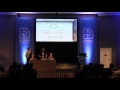 Liferay Symposium Italy '16: La metodologia Devops per la gestione di un'infrastruttura Liferay...