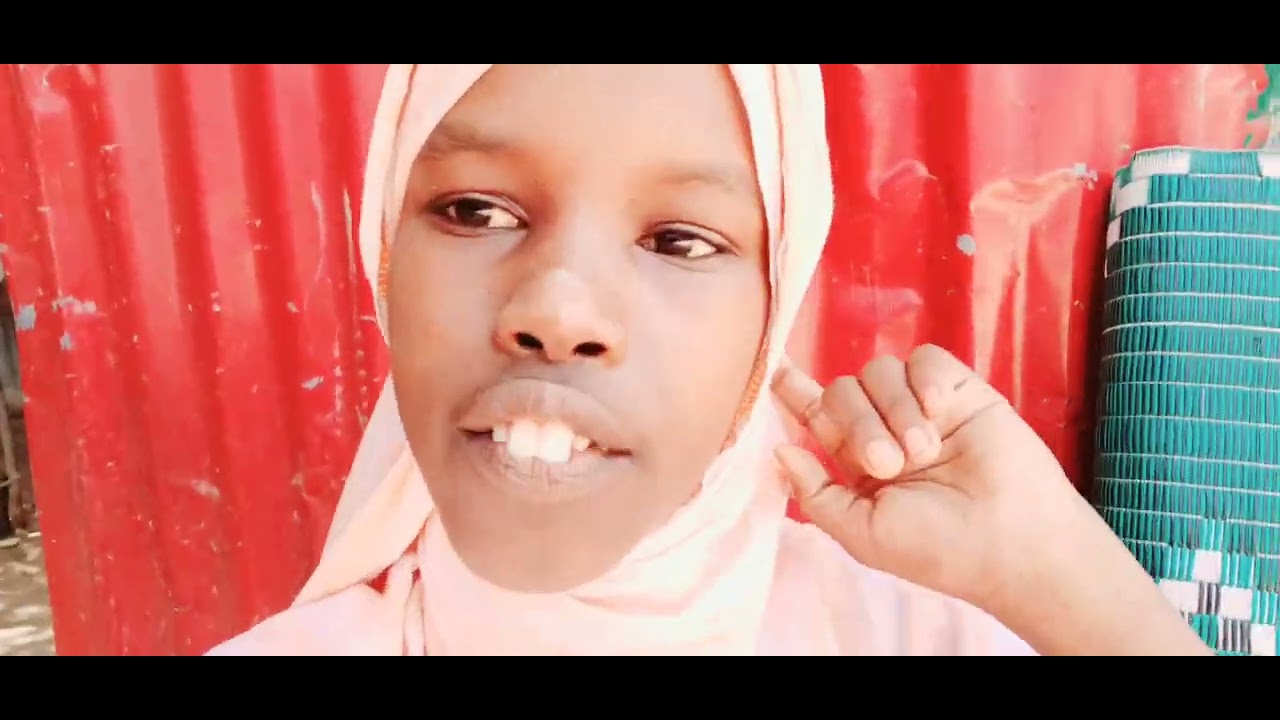 asalamu caleykum subscribe Sara dee chnnelka