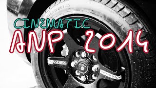 Kia All New Picanto Cinematic 