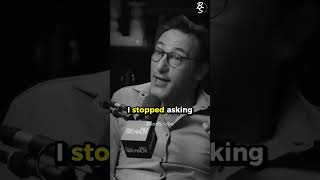 Stop Asking “What Do You Do?” Ask This Instead  📄 Optimized Description: