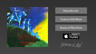 Video thumbnail of "Drudkh - Eternal Sun"