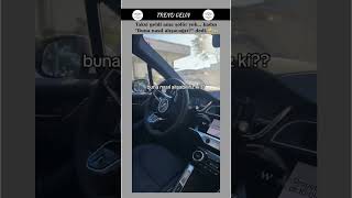 Buna Nasıl Alışacağız? Diyerek Şok Oldu