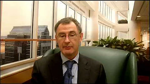 Remission of Disseminated Cancer After Systemic Oncolytic Virotherapy