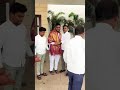 Vishal Atiwal birthday Dr. shailendar beldalle. #pubgmobile #celebrity #entertainment #birthday