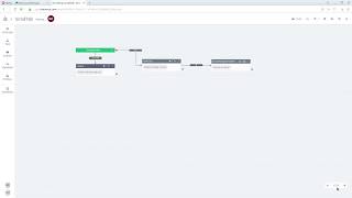 Create A Mockup Project Using Botmock