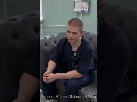 Видео превью