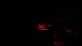 Hot Wheels Advertisement  Ready To Rock  Unleash The Beast  Red Car  Mobile Graphy 