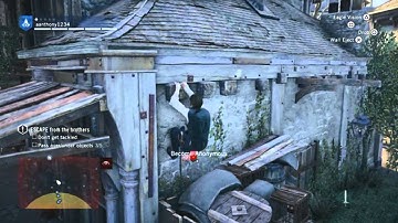 Assassin