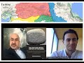 The Lost And Untold History Of The Kurds Interview With Soran Hamarash The Lost And Untold History Of The Kurds Interview With Soran Hamarash