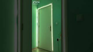 Ozlemaks Güncel Tik Tok Videosu