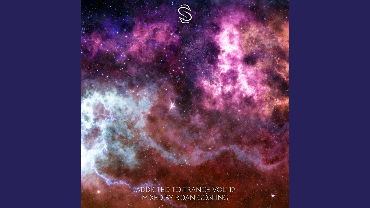 Cayende (AOA Remix) (Mixed)