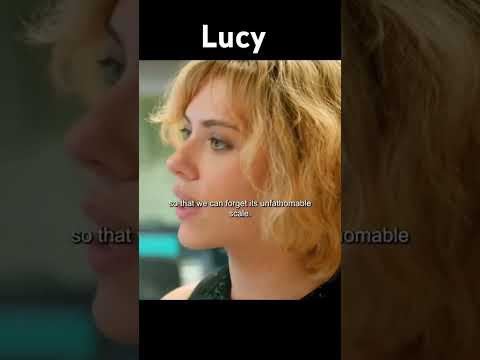 Top action movie #movie #action #actionmovie2024 #actionmovies #