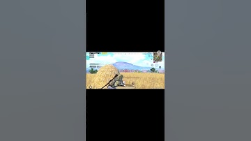 Easiest Titles to Get on PUBG Mobile