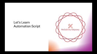 Let's Learn Automation Script | EP05 - MXServer - What, Why & How? Net Worth
