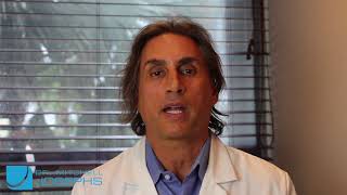 Pros and Cons of Same Day Implants | Dr. Mitchell Josephs Implant Vs Bridge Dr Mitchell Josephs