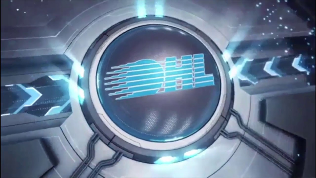 Cole Perfetti Highlights 2020 NHL Draft Eligible