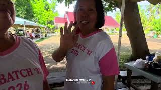 St.Anthony Academy Batch β82 Reunion (June 12,2026)