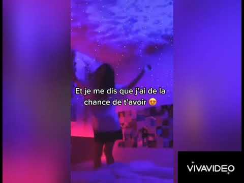 Citation Couple Youtube Citation Couple Youtube