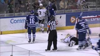 Marlies Highlights - April 13, 2014