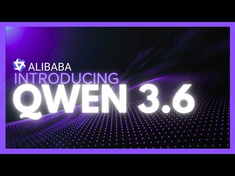 Qwen 3.6 Plus: GREATEST Opensource AI Model EVER! Beats Opus 4.5 and Gemini 3 (Fully Tested)
