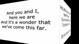 Download Lagu Do you dream of me by: Micheal.W.Smith MP3