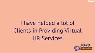 Do quick and accurate data entry, web scraping for you - Best Data Entry service