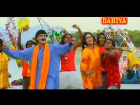 BHOLA MILEGA HARIDWAR MAIN || VIKAS KUMAR || NEW BHOLE BABA BHAJAN 2023 || SAWAN SPECIAL BHAJAN