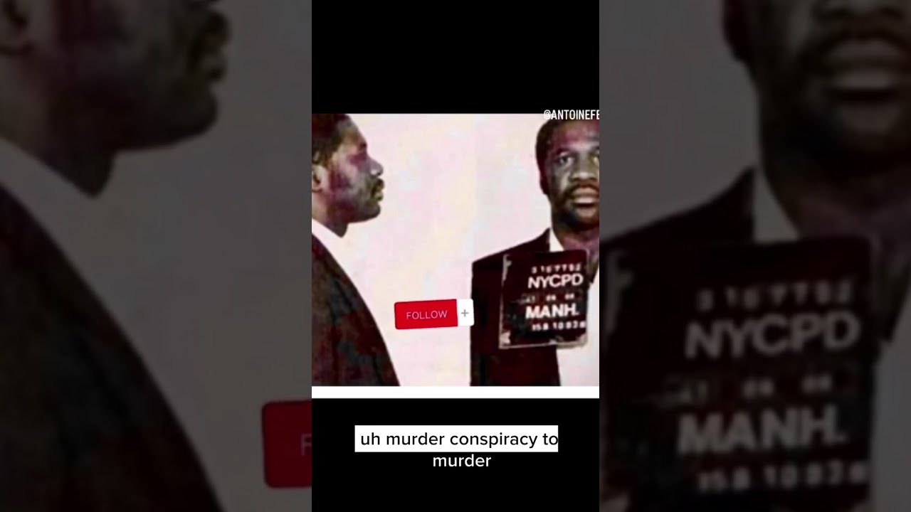 Exclusive interview and Voice of Clarence Preacher Heatley sentenced  to life plus 225 yrs